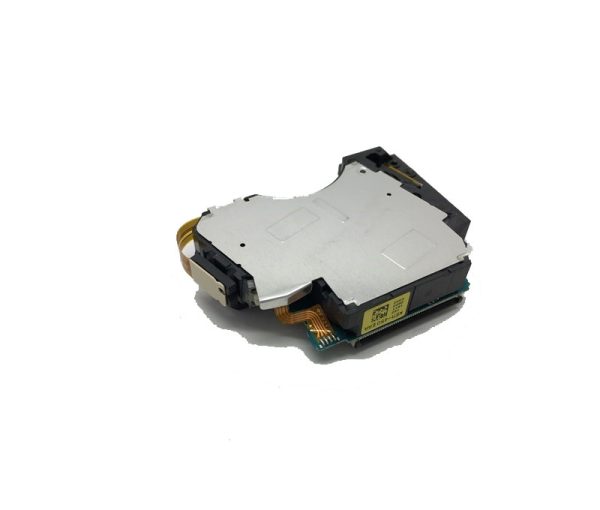 Lector ps3 slim kes-460A - Imagen 2