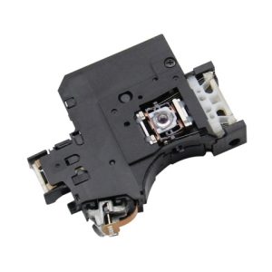 Lector  kes-495A  PS3 Slim