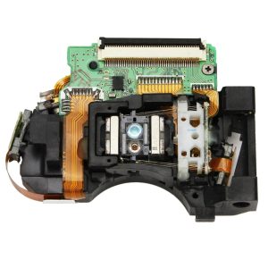 Lector ps3 KES-450AAA / KES-450ACA