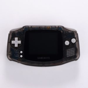 Consola Emulador NES