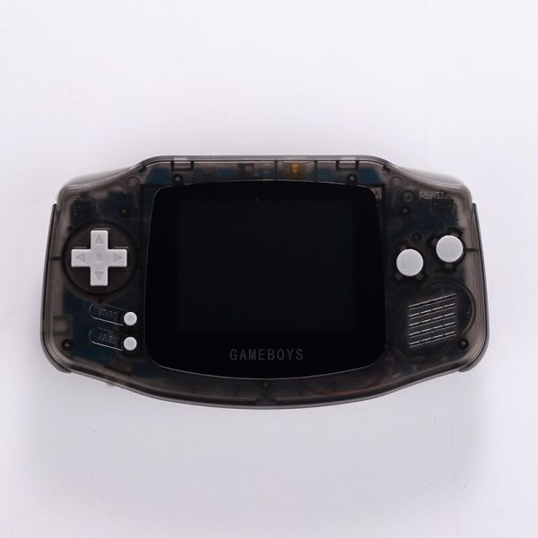 Consola Emulador NES