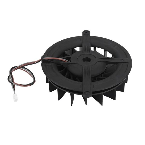 Ventilador Ps3 Slim - Imagen 2