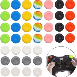 Protectores de sicolona para analogos