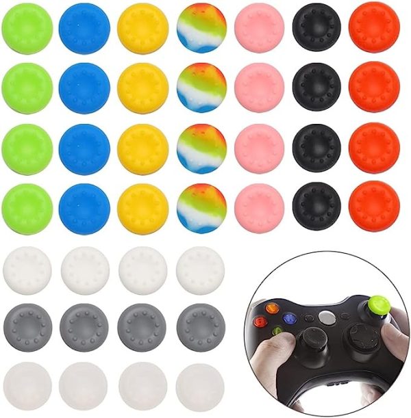 Protectores de sicolona para analogos