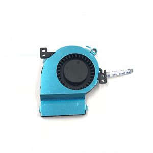 Ventilador interno para Ps2