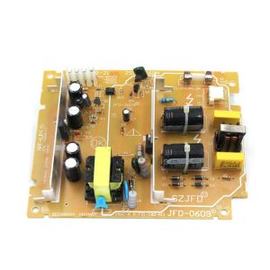 Placa fuente de poder para PS2 Fat