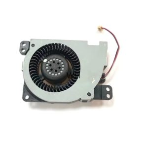 Ventilador ps2 Slim
