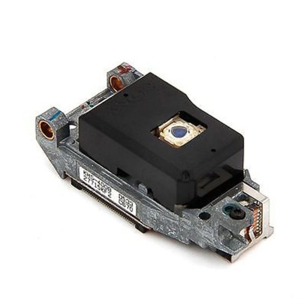 Lector Lasér Ps2 KHS-400B
