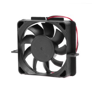 Ventilador ps2  Fat