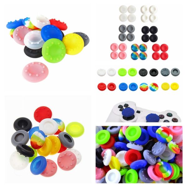 Protectores de sicolona para analogos - Imagen 3