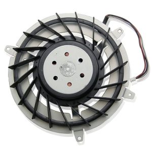 Ventilador Ps3 Slim