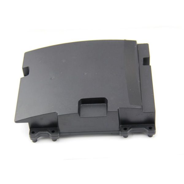 Fuente de poder Ps3 APS-240