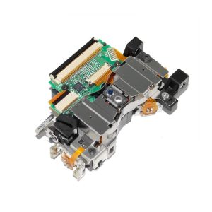 Lente Laser Ps3