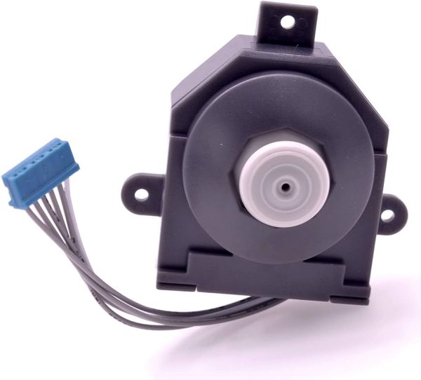 Analogo Control Gamecube - Imagen 2