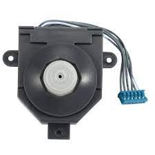 Analogo Control Gamecube