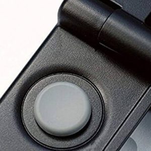 Reemplazo Tapa Botón análogo New 3Ds-Xl-3Ds-2Ds
