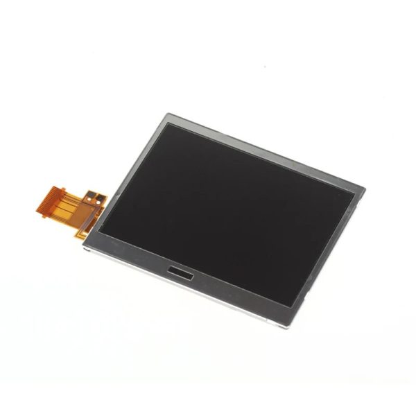 Reemplazo Pantalla Inferior Nintendo Ds Lite