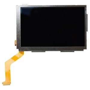 Reemplazo Pantalla Superior New 3Ds
