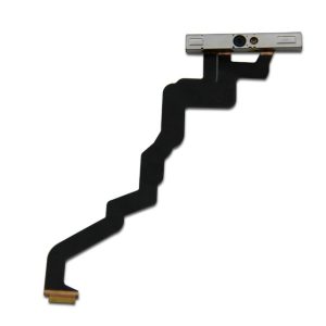 Reemplazo Cable Flex Camara New 3Ds