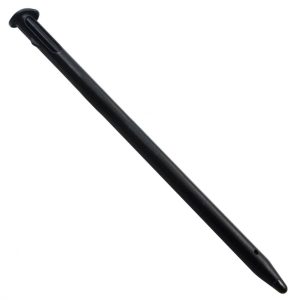 Lapiz táctil para New 3Ds