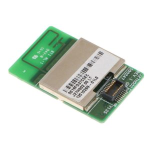 Bluetooth para Wii