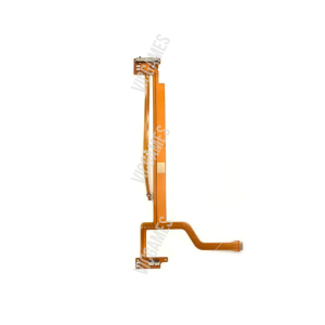 Flexible de cinta para Nintendo 3DS XL