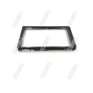 Carcasa superior frontal para Nintendo Switch