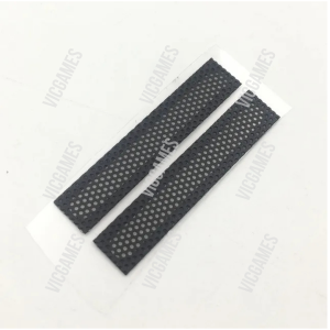 Rejilla anti polvo altavoz para Nintendo Switch