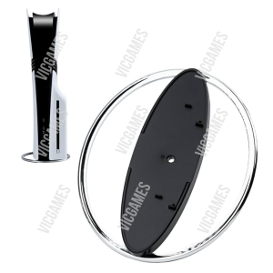 Soporte vertical para consola PS5 slim