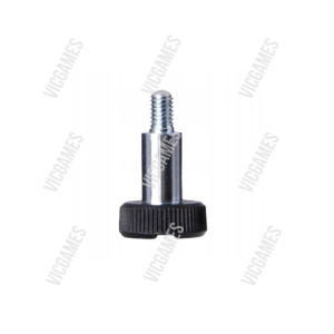 Tornillo de repuesto para conector base inferior PS5 Slim